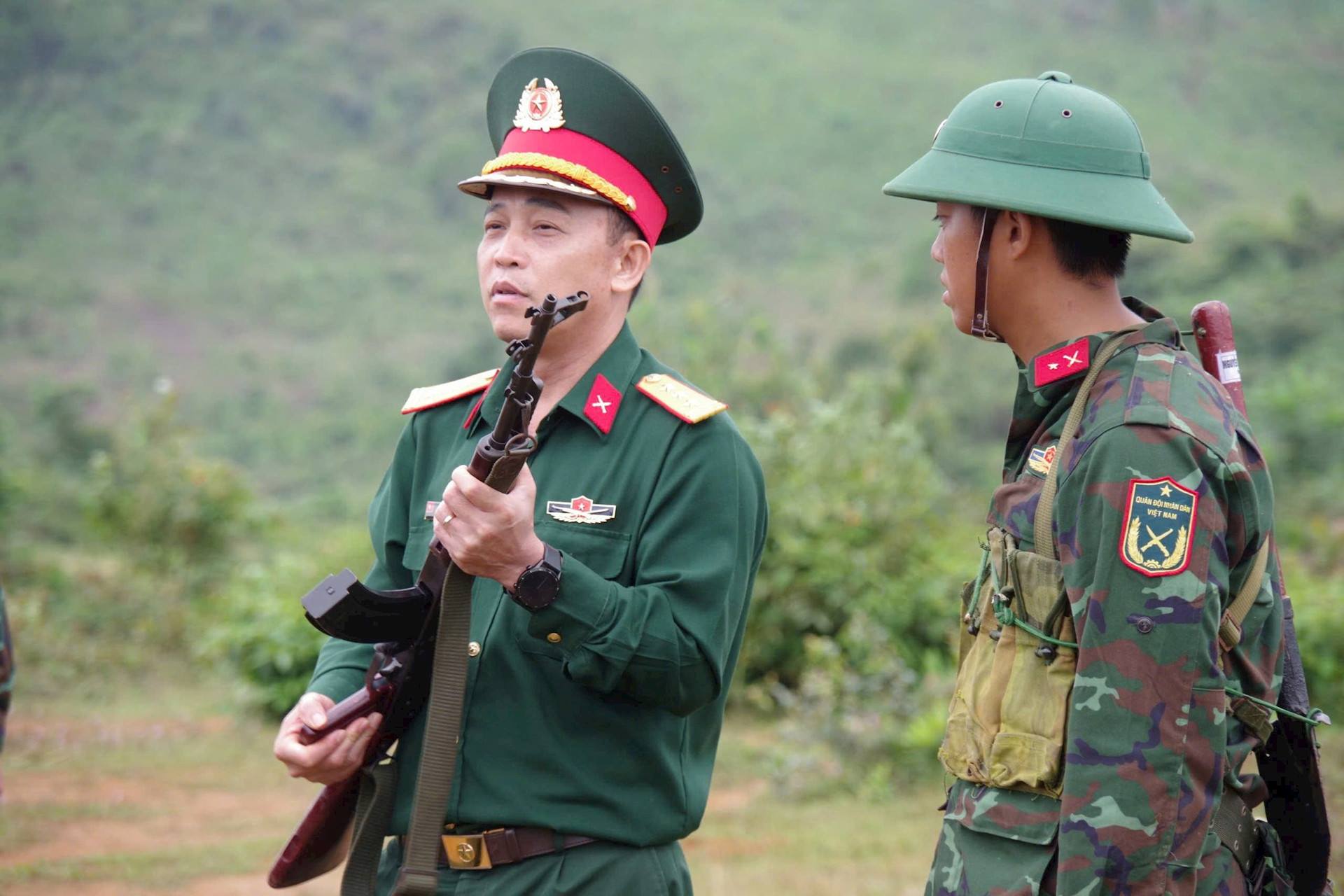 anh tin bai